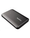 SanDisk Extreme 900 Portable SSD 1.92TB, 2.5'', USB 3.1 (SDSSDEX2-1T92-G25) - nr 3