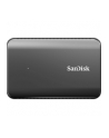 SanDisk Extreme 900 Portable SSD 1.92TB, 2.5'', USB 3.1 (SDSSDEX2-1T92-G25) - nr 4