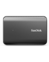 SanDisk Extreme 900 Portable SSD 1.92TB, 2.5'', USB 3.1 (SDSSDEX2-1T92-G25) - nr 5