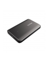 SanDisk Extreme 900 Portable SSD 480GB, 2.5'', USB 3.1 (SDSSDEX2-480G-G25) - nr 10