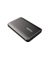 SanDisk Extreme 900 Portable SSD 480GB, 2.5'', USB 3.1 (SDSSDEX2-480G-G25) - nr 11