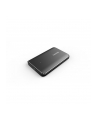 SanDisk Extreme 900 Portable SSD 480GB, 2.5'', USB 3.1 (SDSSDEX2-480G-G25) - nr 12