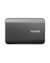 SanDisk Extreme 900 Portable SSD 480GB, 2.5'', USB 3.1 (SDSSDEX2-480G-G25) - nr 13
