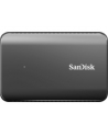 SanDisk Extreme 900 Portable SSD 480GB, 2.5'', USB 3.1 (SDSSDEX2-480G-G25) - nr 14