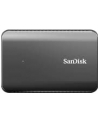 SanDisk Extreme 900 Portable SSD 480GB, 2.5'', USB 3.1 (SDSSDEX2-480G-G25) - nr 16
