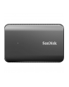 SanDisk Extreme 900 Portable SSD 480GB, 2.5'', USB 3.1 (SDSSDEX2-480G-G25) - nr 17