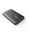 SanDisk Extreme 900 Portable SSD 480GB, 2.5'', USB 3.1 (SDSSDEX2-480G-G25) - nr 18