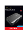 SanDisk Extreme 900 Portable SSD 480GB, 2.5'', USB 3.1 (SDSSDEX2-480G-G25) - nr 20
