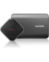 SanDisk Extreme 900 Portable SSD 480GB, 2.5'', USB 3.1 (SDSSDEX2-480G-G25) - nr 23
