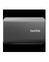 SanDisk Extreme 900 Portable SSD 480GB, 2.5'', USB 3.1 (SDSSDEX2-480G-G25) - nr 24