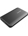 SanDisk Extreme 900 Portable SSD 480GB, 2.5'', USB 3.1 (SDSSDEX2-480G-G25) - nr 26