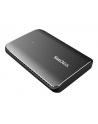 SanDisk Extreme 900 Portable SSD 480GB, 2.5'', USB 3.1 (SDSSDEX2-480G-G25) - nr 27
