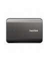 SanDisk Extreme 900 Portable SSD 480GB, 2.5'', USB 3.1 (SDSSDEX2-480G-G25) - nr 6