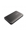 SanDisk Extreme 900 Portable SSD 480GB, 2.5'', USB 3.1 (SDSSDEX2-480G-G25) - nr 7