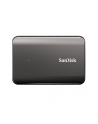 SanDisk Extreme 900 Portable SSD 480GB, 2.5'', USB 3.1 (SDSSDEX2-480G-G25) - nr 9