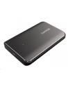 SanDisk Extreme 900 Portable SSD 960GB, 2.5'', USB 3.1 (SDSSDEX2-960G-G25) - nr 1