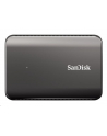 SanDisk Extreme 900 Portable SSD 960GB, 2.5'', USB 3.1 (SDSSDEX2-960G-G25) - nr 3