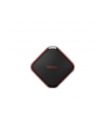 SanDisk Extreme 510 Portable SSD 480GB, USB 3.0 (SDSSDEXTW-480G-G25) - nr 10