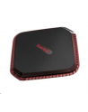 SanDisk Extreme 510 Portable SSD 480GB, USB 3.0 (SDSSDEXTW-480G-G25) - nr 1