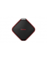 SanDisk Extreme 510 Portable SSD 480GB, USB 3.0 (SDSSDEXTW-480G-G25) - nr 8