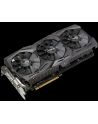 Karta graficzna ASUS Radeon RX 580 STRIX T8G Gaming, 8192 MB GDDR5 - nr 2