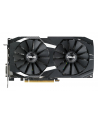 Karta graficzna ASUS Radeon RX 580 Dual O8G, 8192 MB GDDR5 - nr 35