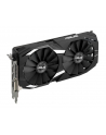 Karta graficzna ASUS Radeon RX 580 Dual O8G, 8192 MB GDDR5 - nr 55