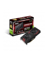 ASUS GeForce GTX 1060, 6GB, DVI, HDMI*2, DP*2, D5 - nr 14