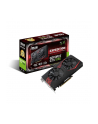 ASUS GeForce GTX 1060, 6GB, DVI, HDMI*2, DP*2, D5 - nr 25