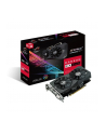 Asus Radeon RX 560 Gaming 4GB GDDR5 128BIT HDMI/DVI-D/DP - nr 1