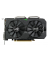 Asus Radeon RX 560 Gaming 4GB GDDR5 128BIT HDMI/DVI-D/DP - nr 21