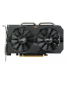 Asus Radeon RX 560 Gaming 4GB GDDR5 128BIT HDMI/DVI-D/DP - nr 22