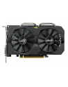 Asus Radeon RX 560 Gaming 4GB GDDR5 128BIT HDMI/DVI-D/DP - nr 24