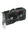 Asus Radeon RX 560 Gaming 4GB GDDR5 128BIT HDMI/DVI-D/DP - nr 38