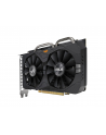 Asus Radeon RX 560 Gaming 4GB GDDR5 128BIT HDMI/DVI-D/DP - nr 57