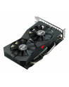 Asus Radeon RX 560 Gaming 4GB GDDR5 128BIT HDMI/DVI-D/DP - nr 70