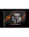 Gigabyte GeForce GT 1030 OC 2G, 2GB GDDR5 - nr 13