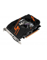 Gigabyte GeForce GT 1030 OC 2G, 2GB GDDR5 - nr 23