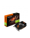 Gigabyte GeForce GT 1030 OC 2G, 2GB GDDR5 - nr 44