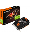 Gigabyte GeForce GT 1030 OC 2G, 2GB GDDR5 - nr 52