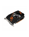 Gigabyte GeForce GT 1030 OC 2G, 2GB GDDR5 - nr 61