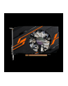 Gigabyte GeForce GT 1030 OC 2G, 2GB GDDR5 - nr 75