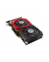 MSI GeForce GTX 1050 Ti GAMING 4G, 4GB, DL-DVI-D/HDMI/DP/ATX - nr 17