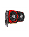 MSI GeForce GTX 1050 Ti GAMING 4G, 4GB, DL-DVI-D/HDMI/DP/ATX - nr 21