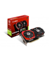 MSI GeForce GTX 1050 Ti GAMING 4G, 4GB, DL-DVI-D/HDMI/DP/ATX - nr 2