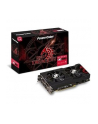 Karta graficzna PowerColor Radeon RX 570 Red Dragon, 4096 MB GDDR5 - nr 1