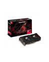 Karta graficzna PowerColor Radeon RX 570 Red Dragon, 4096 MB GDDR5 - nr 2