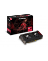 Karta graficzna PowerColor Radeon RX 570 Red Dragon, 4096 MB GDDR5 - nr 4
