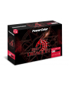 Karta graficzna PowerColor Radeon RX 570 Red Dragon, 4096 MB GDDR5 - nr 7