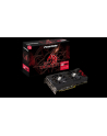 Karta graficzna PowerColor Radeon RX 570 Red Dragon, 4096 MB GDDR5 - nr 8